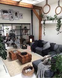 Image May Contain Living Room Table And Indoor Home Decor Budget Home Decorating Elegant Home Decor