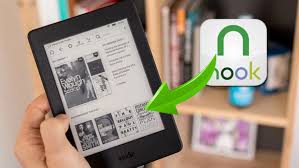 Sample nook books free and try any newspaper or magazine for 14 days. How To Read Nook Book On Kindle Paperwhite Any Ebook Converter