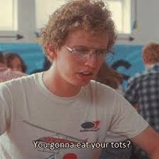 Door slammer is right around the corner! Should be a fun one! Vanessa  Crandall is planning to make it lots of fun. There will be plenty of food  trucks to choose from,