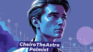 Aquarius Personality Traits and Behaviors