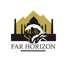 Far Horizon Tours