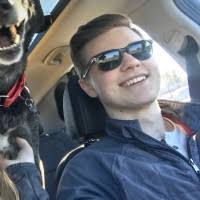 200+ "Zoerb" profiles