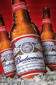 You can also upload and share your favorite all iphone wallpapers. 49 Bud Light Wallpaper For Iphone On Wallpapersafari