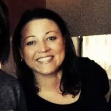 Rosemary Nelson Bridges (nelsonbridges)