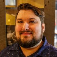 20+ "Mayeda" profiles