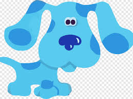 Blue's clues coloring pages for kids you can print and color. Blue S Birthday Adventure Youtube Magenta Play Blue S Clues Youtube Blue S Birthday Adventure Youtube Magenta Png Pngwing