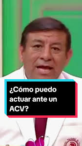 Carlos Abanto