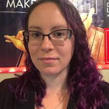 Latonya Carr Email & Phone Number