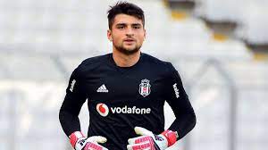 Ersin destanoğlu pes 2020 stats. Olay Besiktas Ar Twitter Gurler Akgun Ersin Destanoglu Ve Utku Yuvakuran Kalan 8 Mac Oynanirsa Sahada Boy Gosterecek Teknik Heyet Genc Kaleci Ersin E Oldukca Guveniyor Https T Co Te7vxa7vjg