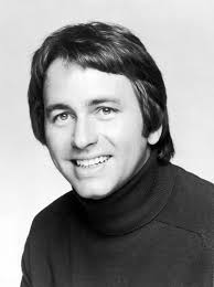 Thomas Ritter's community service recalled in the wake of his death  Wednesday in a grain bin accident.