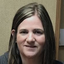 Heartland Bank and Trust Company