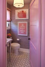 Black Bathroom Ideas Whiteblackbathroomideas Bathroom Design Black Gray Bathroom Decor Amazing Bathrooms
