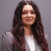 100+ "Theresa Owens" profiles