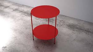 Ittar lift top coffee table with hidden storage compartment, metal frame, lift tabletop dining table with storage space for living room, cherry red 4.1 out of 5 stars 117 $119.99 $ 119. Contemporary Coffee Tables