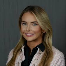 ABS Consulting Visionary Voices