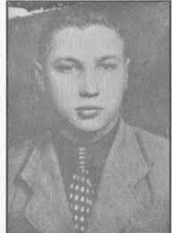 Rimvydas raimondas survila (born december 5, 1939) is a lithuanian politician. Partizanai
