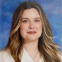 Gary Atherton's Instagram, Twitter & Facebook