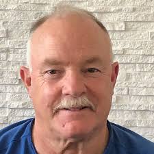 Amazon.com: Alfred Anderson: books, biography, latest update