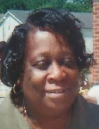 Mrs. Stella Cleveland Obituary