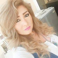 Sandy Al Ashek (sandyalashek)