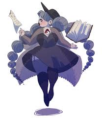 Character Design Witch Poses Reference Feature film character designer and schoolism instructor, wouter tulp, offers. character design witch poses reference