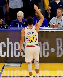 Stephen Curry Fanpage On Instagram Swipe Left Hope We Can See This Man Suit Up Against The In 2020 Stephen Curry Basketball Stephen Curry Stephen Curry Pictures