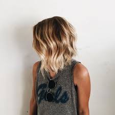 Remember every age group fashion requirement is different. 47 Best Perm Hairstyle Looks To Shine In 2020 Fashion Style Fashion Style Nigeria