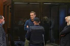 Born 4 june 1976) is a russian opposition leader, politician, lawyer. A6rqczwbl7crbm