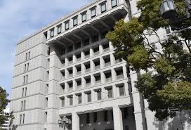 Search the world's information, including webpages, images, videos and more. å¤§é˜ªå¸‚ãŒ10ä¸‡å††çµ¦ä»˜ã‚'ã‚ªãƒ³ãƒ©ã‚¤ãƒ³ã§ã‚‚å—ã'ä»˜ã' 6æœˆã‹ã‚‰æŒ¯ã‚Šè¾¼ã¿é–‹å§‹ æ¯Žæ—¥æ–°èž