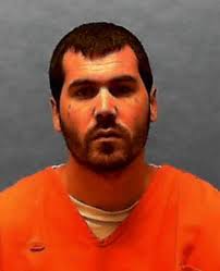 Florida's death row inmates from Duval County