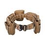 Detachable yakeda belt from www.tacticalxmen.com