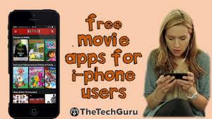 Flixter is powered by the browse tickets and showtimes and offers attractive features and functions that you will definitely love. Movie Apps For Iphone 25 Best Apps For 2020 The Tech Guru