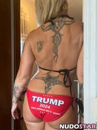 JustJenReacts  ReactsJen  just_jen_reacts  justjenof Nude Leaks OnlyFans  Photo 15 - NudoStar