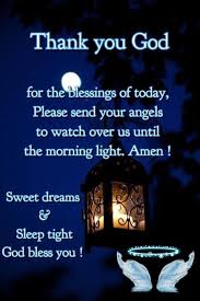 Good Night Verses Sweet Dreams Good Night Verses In 2020 Good Night Blessings Good Night Greetings Good Night Prayer
