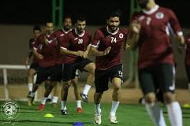 تعادل نادي الاتحاد أمام نادي الفيصلي ضمن مباريات الدوري السعودي، وذلك بھدفين لكل فريق سجل اهداف الاتحاد عن. Ø§Ù„ÙÙŠØµÙ„ÙŠ ÙŠØ®ØªØªÙ… Ù…Ø¹Ø³ÙƒØ±Ù‡ Ø¨Ø§Ù„ÙƒÙˆÙŠØª ÙˆÙŠÙ„Ø§Ù‚ÙŠ Ø£Ù‡Ù„ÙŠ Ø¬Ø¯Ø© Ø§Ø³ØªØ¹Ø¯Ø§Ø¯Ø§ Ù„Ù†Ù‡Ø§Ø¦ÙŠ Ø§Ù„ÙƒØ£Ø³ Ø¨ÙˆØ§Ø¨Ø© Ø§Ù„Ø£Ù‡Ø±Ø§Ù…