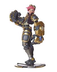 She is the younger sister of eliza. Moobeat En Twitter New Statutes In Merch Shop Katarina Https T Co 9gsvtlzxer Ashe Https T Co Agp2sqifus Vi Https T Co Uiua51a5gz Https T Co Zlnmqbqh0l