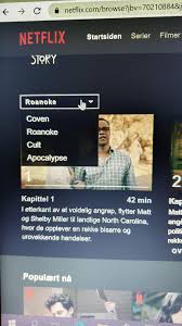 For all we know, season 10 will release in 2021. I Noticed That Several Seasons Have Been Removed From Netflix Norway Are All The Seasons Still There In The Us Americanhorrorstory