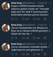 Emre erciş twitter musa orhan. En Hizli Emre Ercis Kimdir
