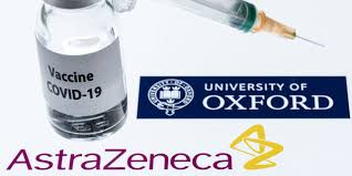 Many types, from may manufacturers, at different times, for different people and in different places. U K Now Has Enough Vaccine To Cover The Entire Population After Authorization Of Astrazeneca Oxford Covid 19 Vaccine Marketwatch