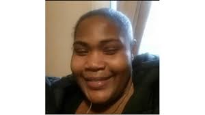 Rakeya Stevenson Obituary