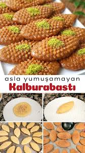 kalburabasti asla yumusamayan kiyir kiyir lezzet nefis yemek tarifleri 2021 yemek tarifleri yemek yemek pisirme ipuclari