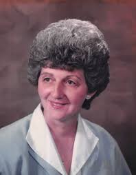 Patricia Guzzi Obituary August 26, 2020