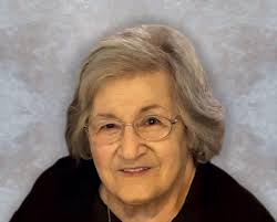 St.Thomas the Apostle Church in San Jose كنيسة مار توما في سان هوزيه