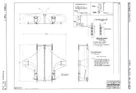 I have copy of the plans, though i could only attached one page. Western Electric Horns Horns Speaker Design Diy Horns