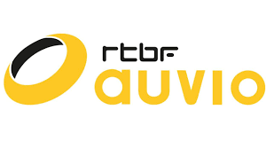 Des questions, commentaires, images, infos? Rtbf Auvio Une Interface Pour Ne Plus Manquer Vos Programmes