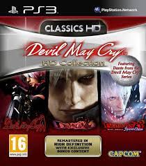 Featuring Dante From The Devil May Cry Series Know Your Meme