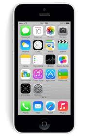 Claude Fonrose On Twitter Apple Iphone 5c Iphone 5c Unlocked Cell Phones