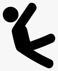 Free Png Person Falling Man Falling Icon Png Transparent Png Transparent Png Image Pngitem Choose from 17000+ falling graphic resources and download in the form of png, eps, ai or psd. man falling icon png transparent png