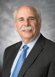 Contributor Biographies