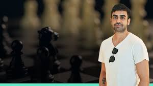 He is the ceo, founder, and the owner of discount brokerage zerodha. Zerodha S Nikhil Kamath Is India S Youngest New Billionaire
